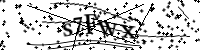 Будь ласка, введіть літери та цифри нижче