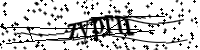 Будь ласка, введіть літери та цифри нижче