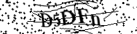 Будь ласка, введіть літери та цифри нижче