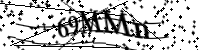 Будь ласка, введіть літери та цифри нижче