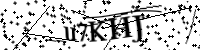 Будь ласка, введіть літери та цифри нижче