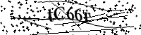 Будь ласка, введіть літери та цифри нижче