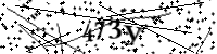 Будь ласка, введіть літери та цифри нижче