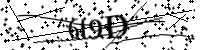 Будь ласка, введіть літери та цифри нижче
