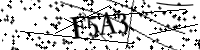 Будь ласка, введіть літери та цифри нижче