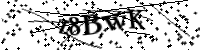 Будь ласка, введіть літери та цифри нижче
