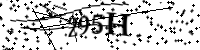 Будь ласка, введіть літери та цифри нижче