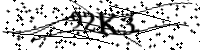 Будь ласка, введіть літери та цифри нижче