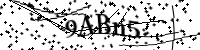 Будь ласка, введіть літери та цифри нижче