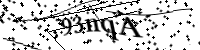 Будь ласка, введіть літери та цифри нижче