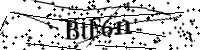 Будь ласка, введіть літери та цифри нижче