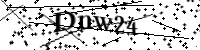 Будь ласка, введіть літери та цифри нижче