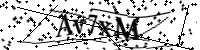 Будь ласка, введіть літери та цифри нижче