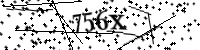Будь ласка, введіть літери та цифри нижче
