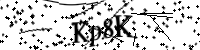 Будь ласка, введіть літери та цифри нижче