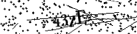 Будь ласка, введіть літери та цифри нижче