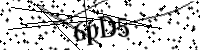 Будь ласка, введіть літери та цифри нижче