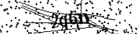 Будь ласка, введіть літери та цифри нижче