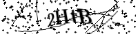 Будь ласка, введіть літери та цифри нижче