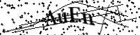 Будь ласка, введіть літери та цифри нижче