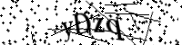 Будь ласка, введіть літери та цифри нижче