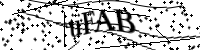 Будь ласка, введіть літери та цифри нижче