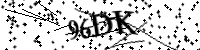 Будь ласка, введіть літери та цифри нижче