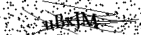 Будь ласка, введіть літери та цифри нижче