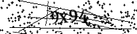 Будь ласка, введіть літери та цифри нижче