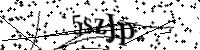 Будь ласка, введіть літери та цифри нижче