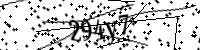 Будь ласка, введіть літери та цифри нижче
