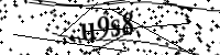 Будь ласка, введіть літери та цифри нижче