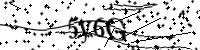Будь ласка, введіть літери та цифри нижче