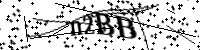 Будь ласка, введіть літери та цифри нижче