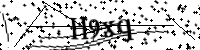 Будь ласка, введіть літери та цифри нижче