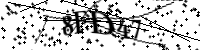 Будь ласка, введіть літери та цифри нижче