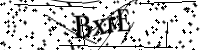Будь ласка, введіть літери та цифри нижче