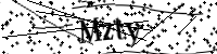 Будь ласка, введіть літери та цифри нижче