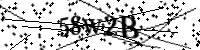 Будь ласка, введіть літери та цифри нижче