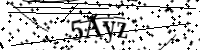 Будь ласка, введіть літери та цифри нижче