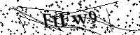 Будь ласка, введіть літери та цифри нижче