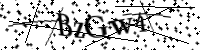 Будь ласка, введіть літери та цифри нижче