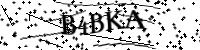 Будь ласка, введіть літери та цифри нижче