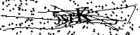 Будь ласка, введіть літери та цифри нижче