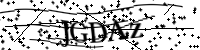Будь ласка, введіть літери та цифри нижче