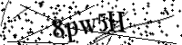 Будь ласка, введіть літери та цифри нижче