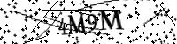 Будь ласка, введіть літери та цифри нижче