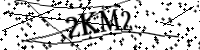 Будь ласка, введіть літери та цифри нижче