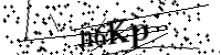 Будь ласка, введіть літери та цифри нижче