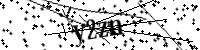 Будь ласка, введіть літери та цифри нижче